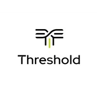 Threshold SA